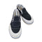 バンズ VANS slip-on RECONSTRUCT レディース 23cm