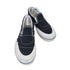 バンズ VANS slip-on RECONSTRUCT レディース 23cm