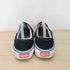 バンズ VANS slip-on RECONSTRUCT レディース 23cm