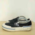 バンズ VANS slip-on RECONSTRUCT レディース 23cm