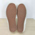 バンズ VANS slip-on RECONSTRUCT レディース 23cm