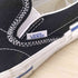 バンズ VANS slip-on RECONSTRUCT レディース 23cm