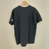 シアター ciatre 袖ロゴ グラフィックプリントTシャツ メンズ XL