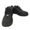 シュプリーム Supreme Air Force 1 Low Black メンズ JPN:27.5