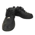 シュプリーム Supreme Air Force 1 Low Black メンズ JPN:27.5