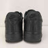 シュプリーム Supreme Air Force 1 Low Black メンズ JPN:27.5