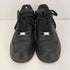 シュプリーム Supreme Air Force 1 Low Black メンズ JPN:27.5