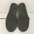 シュプリーム Supreme Air Force 1 Low Black メンズ JPN:27.5