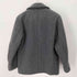 ショット Schott ウールハーフチェスターコート メンズ US:38