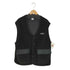 シアター ciatre ボアベスト black box logo メンズ XL