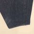 リーバイス Levis 日本製 00S 55年復刻 55501-0017 501 ボタンフライデニム BIGE 赤耳 濃紺 メンズ W34/L36