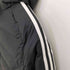 アディダス adidas Condivo 22 ベンチコート ロングダウンコート メンズ JPN:M