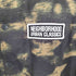 ネイバーフッド NEIGHBORHOOD MIL-MP/C-JKT 総柄パテッドブルゾン メンズ JPN:M