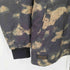 ネイバーフッド NEIGHBORHOOD MIL-MP/C-JKT 総柄パテッドブルゾン メンズ JPN:M