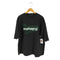 ヤンガーソング Younger Song クルーネック半袖Tシャツ メンズ XL