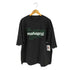 ヤンガーソング Younger Song クルーネック半袖Tシャツ メンズ XL