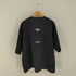 ヤンガーソング Younger Song クルーネック半袖Tシャツ メンズ XL