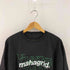 ヤンガーソング Younger Song クルーネック半袖Tシャツ メンズ XL