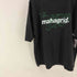 ヤンガーソング Younger Song クルーネック半袖Tシャツ メンズ XL