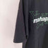 ヤンガーソング Younger Song クルーネック半袖Tシャツ メンズ XL