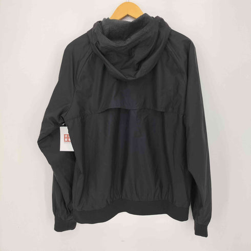 ポロスポーツラルフローレン POLO SPORT RALPH LAUREN POLO SPORT PERFORMANCE ジップシェルパーカー メンズ