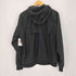ポロスポーツラルフローレン POLO SPORT RALPH LAUREN POLO SPORT PERFORMANCE ジップシェルパーカー メンズ