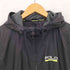 ポロスポーツラルフローレン POLO SPORT RALPH LAUREN POLO SPORT PERFORMANCE ジップシェルパーカー メンズ