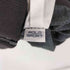 ポロスポーツラルフローレン POLO SPORT RALPH LAUREN POLO SPORT PERFORMANCE ジップシェルパーカー メンズ
