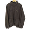 BROOK Long Sleeve Fleece JKT メンズ 2