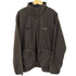 BROOK Long Sleeve Fleece JKT メンズ 2