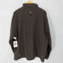 BROOK Long Sleeve Fleece JKT メンズ 2