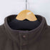 BROOK Long Sleeve Fleece JKT メンズ 2