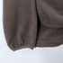 BROOK Long Sleeve Fleece JKT メンズ 2