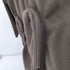 BROOK Long Sleeve Fleece JKT メンズ 2