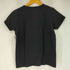 アニエスベー agnes b. S137 TS ロゴTシャツ レディース T2