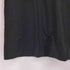 アニエスベー agnes b. S137 TS ロゴTシャツ レディース T2