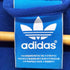 アディダスオリジナルス adidas Originals フロントロゴジップアップフーディ― メンズ import:M