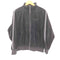 アヴィレックス AVIREX VELOUR TRACK JACKET メンズ JPN:M