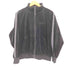 アヴィレックス AVIREX VELOUR TRACK JACKET メンズ JPN:M