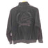 アヴィレックス AVIREX VELOUR TRACK JACKET メンズ JPN:M