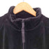 アヴィレックス AVIREX VELOUR TRACK JACKET メンズ JPN:M