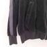 アヴィレックス AVIREX VELOUR TRACK JACKET メンズ JPN:M