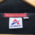 アヴィレックス AVIREX VELOUR TRACK JACKET メンズ JPN:M