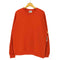 チャンピオン Champion ブランク 裏起毛 スウェット メンズ import:L