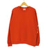 チャンピオン Champion ブランク 裏起毛 スウェット メンズ import:L