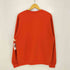 チャンピオン Champion ブランク 裏起毛 スウェット メンズ import:L