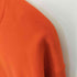 チャンピオン Champion ブランク 裏起毛 スウェット メンズ import:L