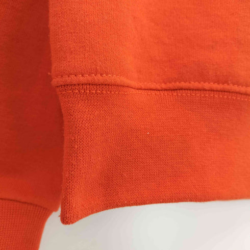 チャンピオン Champion ブランク 裏起毛 スウェット メンズ import:L