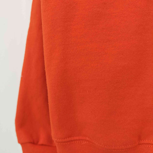 チャンピオン Champion ブランク 裏起毛 スウェット メンズ import:L