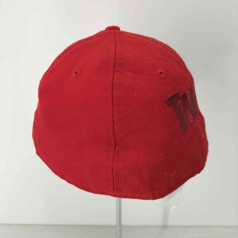 ニューエラ NEW ERA 刺繍デザイン 6パネルキャップ メンズ 7 1/2